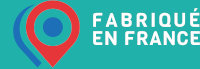 Bandeau et gel fabriqués en France